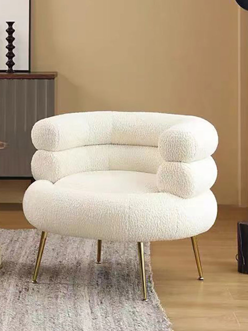 Nordéa™ Balcony Lounge Chair