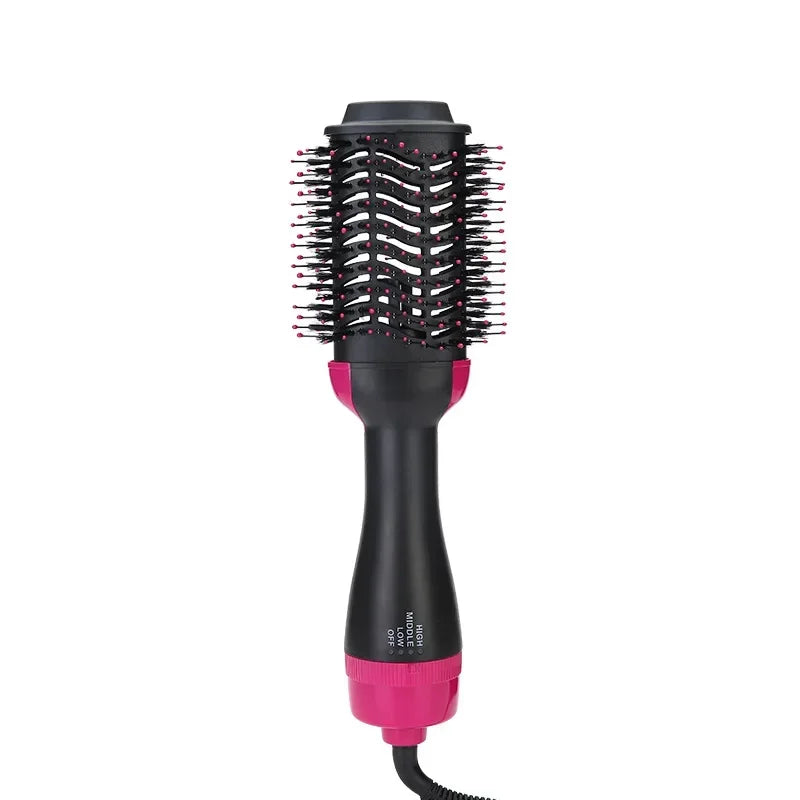 StyleAir™ 4-in-1 Hair Brush