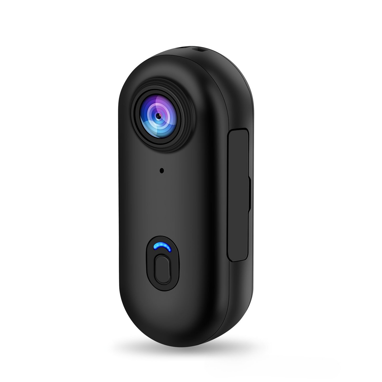 OptiCam - 4K POV Camera