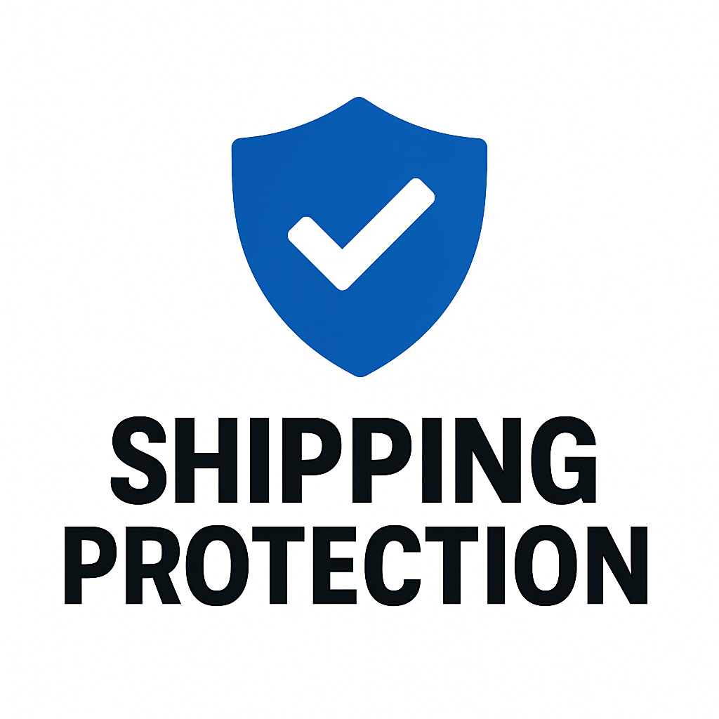 Shipping Protection