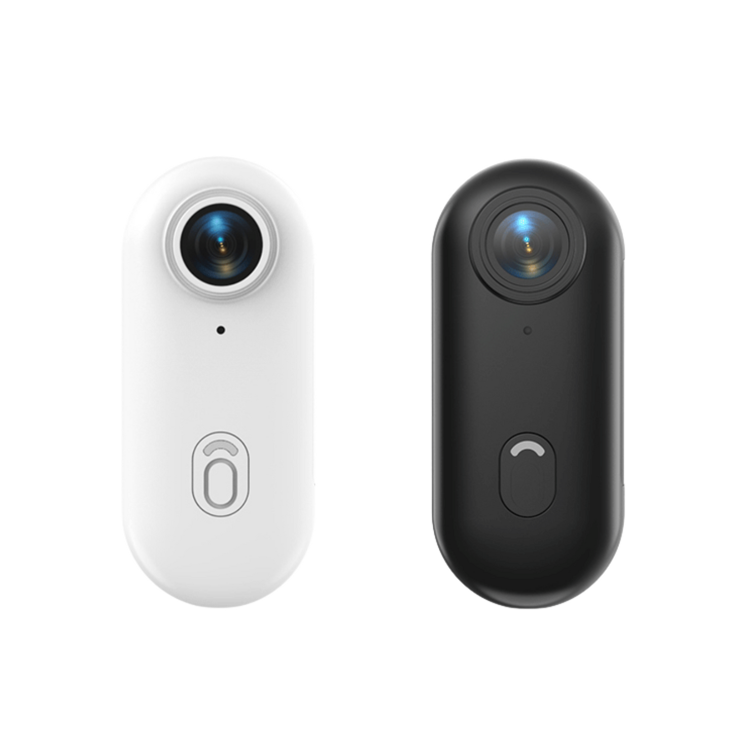 OptiCam - 4K POV Camera