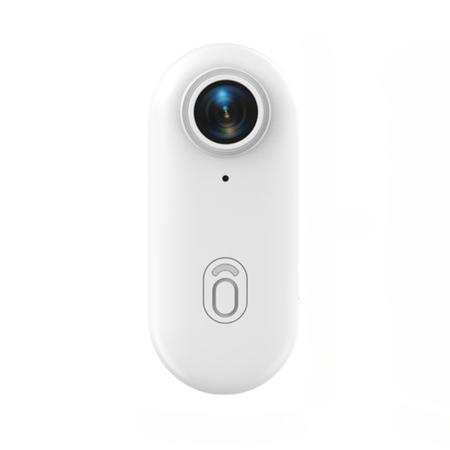 OptiCam - 4K POV Camera
