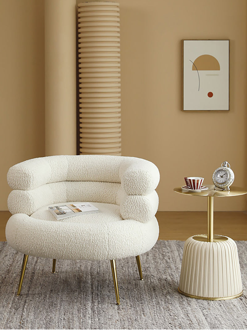 Nordéa™ Balcony Lounge Chair
