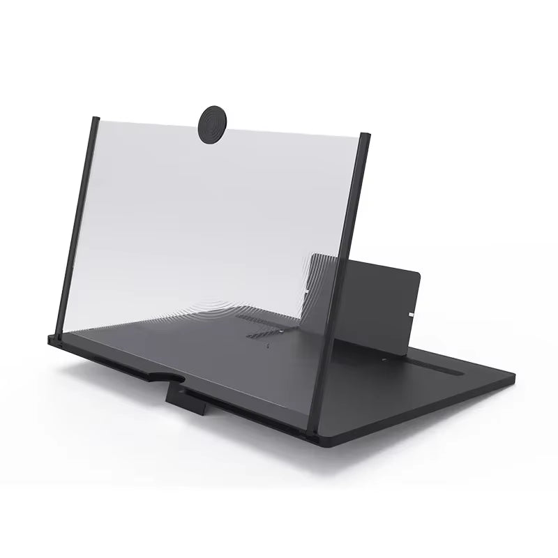 PocketCinema™ - Phone Screen Magnifier
