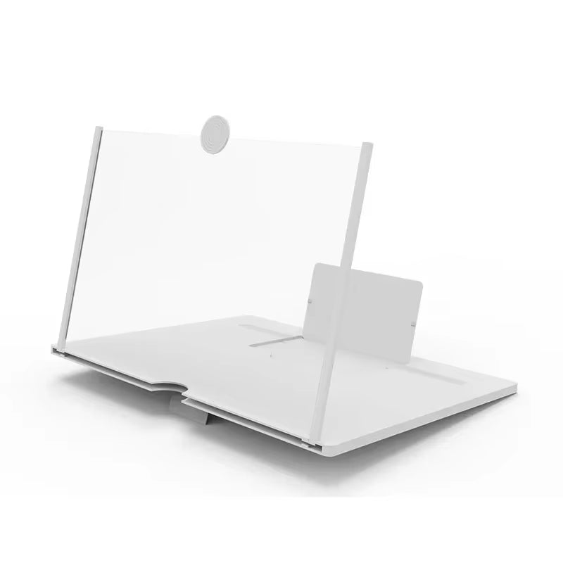 PocketCinema™ - Phone Screen Magnifier