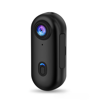 OptiCam - 4K POV Camera