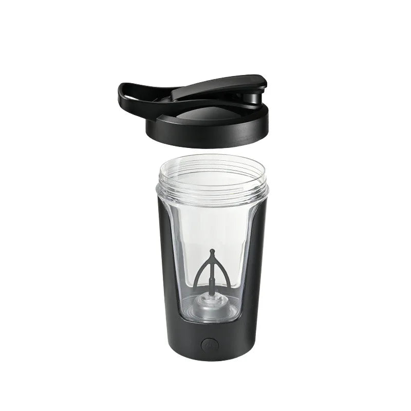 The SwiftMix™ - Electric Blender Cup