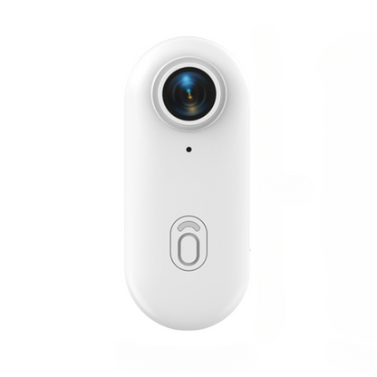 OptiCam - 4K POV Camera