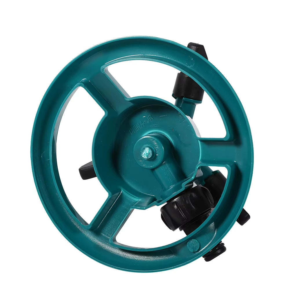 GardenWhirl™ - 3 Nozzle Irrigation System