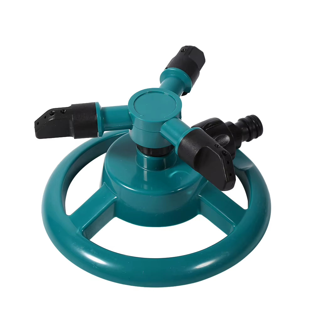 GardenWhirl™ - 3 Nozzle Irrigation System